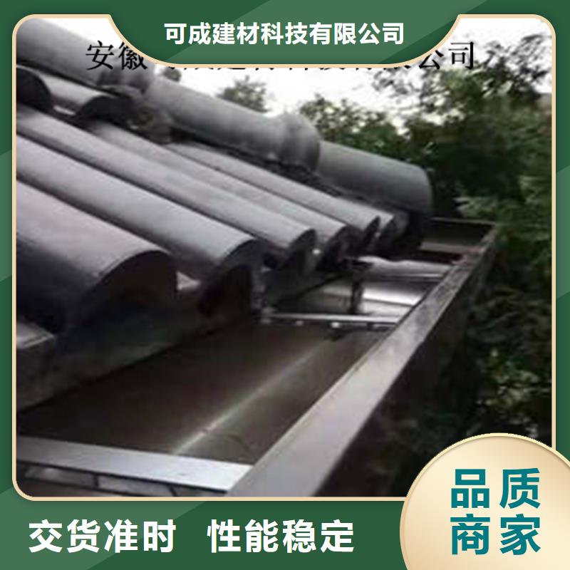 【金属落水系统】 铝合金成品天沟热销产品-市场覆盖|梁子湖|华容|襄阳|黄冈|荆州|随州|十堰|黄石-通金宝