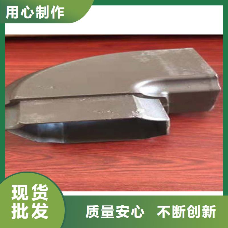 方形雨水管视频-贵州省方形雨水管-【当地】可服务区域安顺|毕节|六盘水|黔东南|黔南