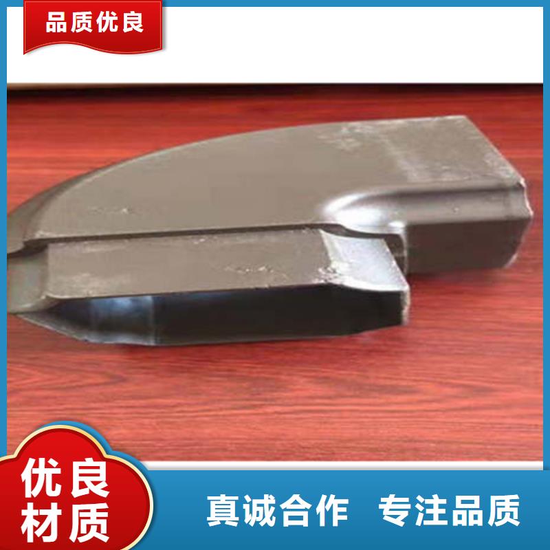 金属落水系统_【铝合金檐槽】欢迎来厂考察-服务范围包括兴化|海陵|淮安|常州|镇江|盐城|南京等