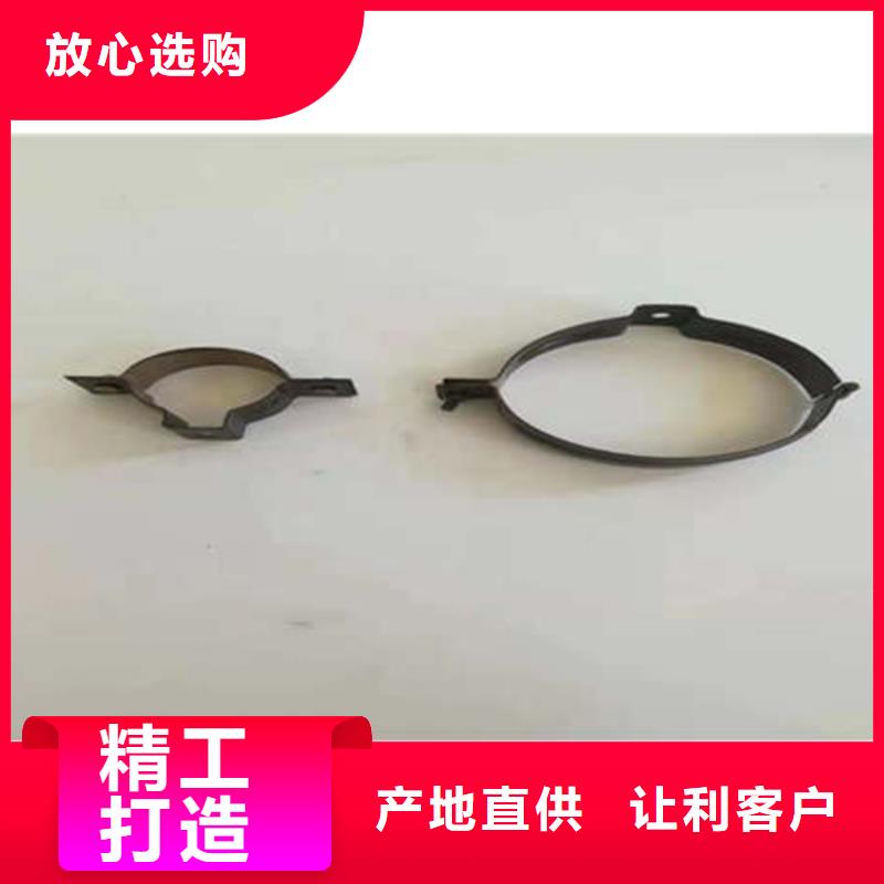 方形雨水管视频-贵州省方形雨水管-【当地】可服务区域安顺|毕节|六盘水|黔东南|黔南