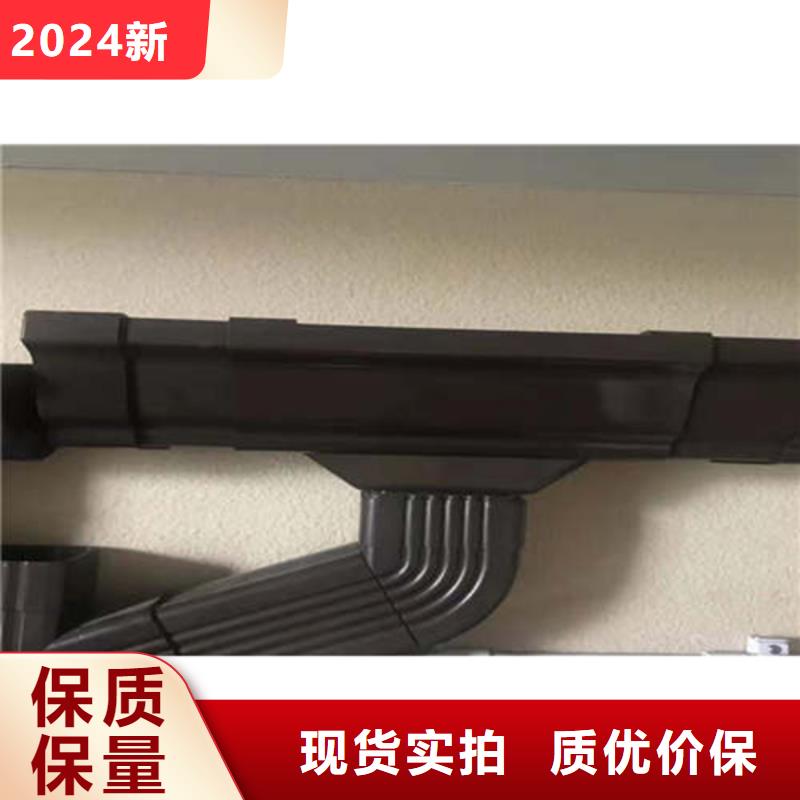 方形雨水管视频-贵州省可成方形雨水管可服务区域黔南|六盘水|黔西南|安顺等