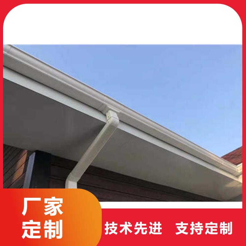 方形雨水管视频-贵州省可成方形雨水管可服务区域黔南|六盘水|黔西南|安顺等
