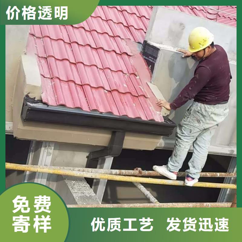 方形雨水管视频-湖北省鄂州市可成方形雨水管可服务区域鄂城|梁子湖|武汉|荆门|咸宁|十堰等