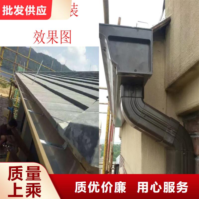 铝合金成品天沟,【铝合金雨水槽】快捷的物流配送-服务区域包括汤阴|文峰|三门峡|洛阳|信阳|焦作等-产品视频