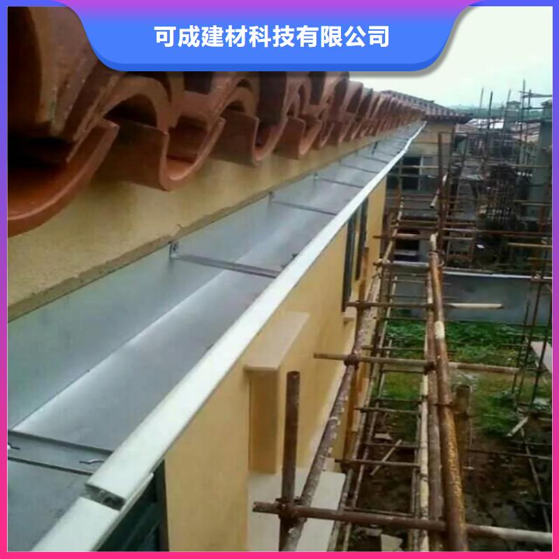 方形雨水管视频-江苏省可成方形雨水管可服务区域淮安|盐城|泰州|苏州|南通|无锡等