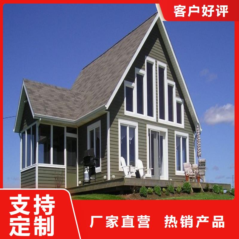 铝合金成品天沟铝合金天沟一站式采购商