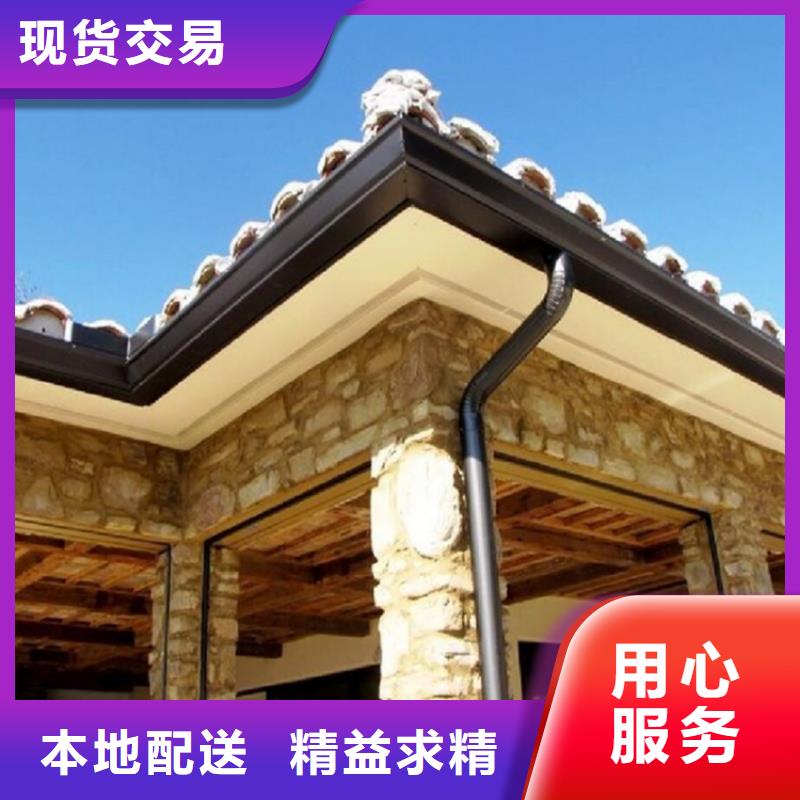 方形雨水管视频-江苏省可成方形雨水管可服务区域淮安|盐城|泰州|苏州|南通|无锡等