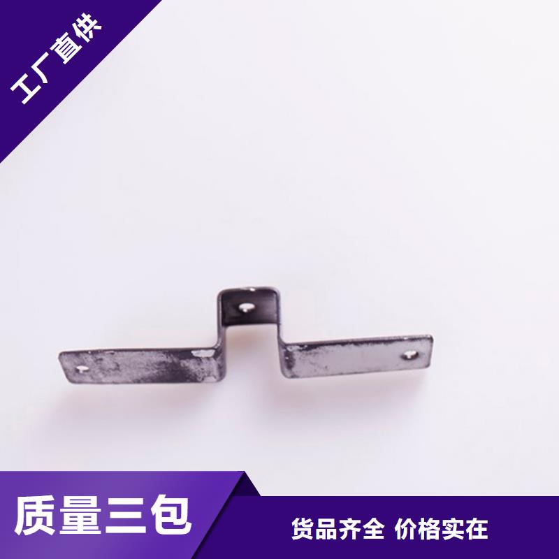 型号齐全PVC成品天沟方形雨水管厂家直销直供可成方形雨水管