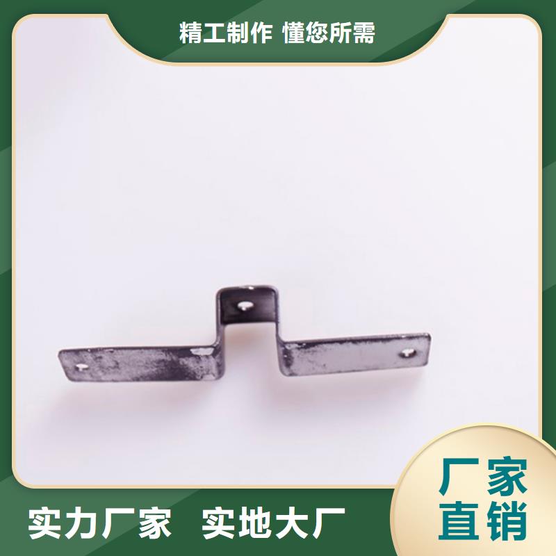 方形雨水管视频-四川省德阳市可成方形雨水管可服务区域旌阳|广汉|南充|乐山|甘孜|巴中|成都等