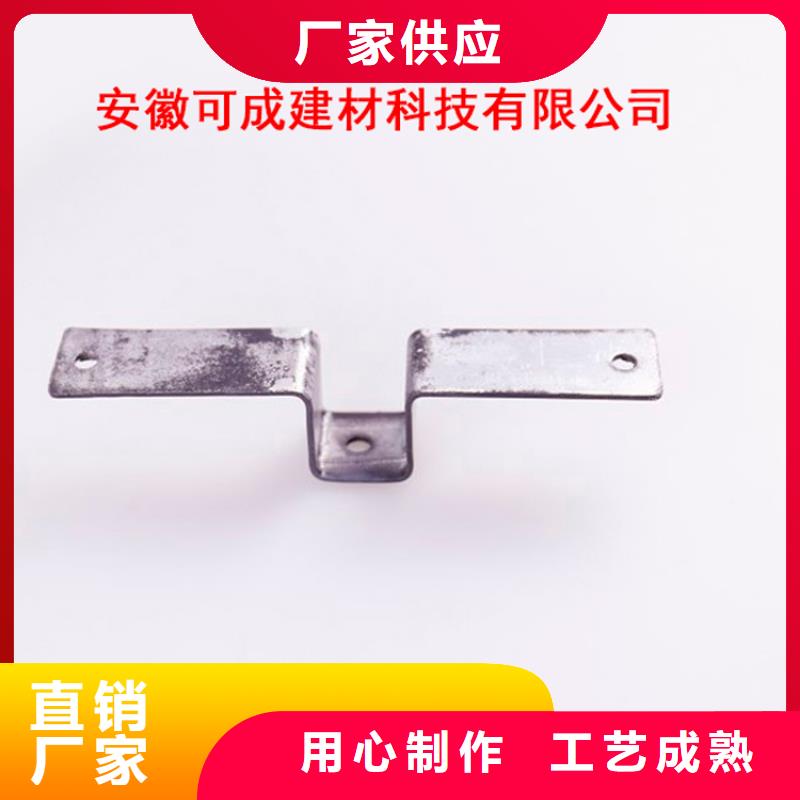PVC成品天沟PVC雨水管源头把关放心选购 可成建材科技(台州市分公司)