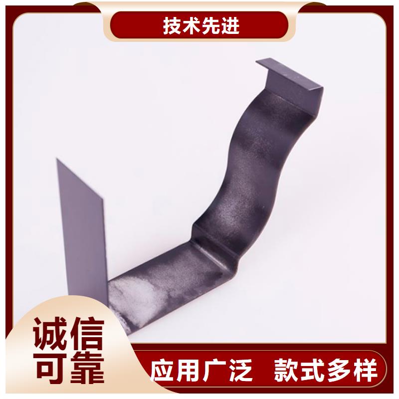 方形雨水管视频-东风|前进|鹤岗|黑河|哈尔滨|牡丹江|大庆|齐齐哈尔可成方形雨水管_ 可成建材科技(佳木斯市分公司)