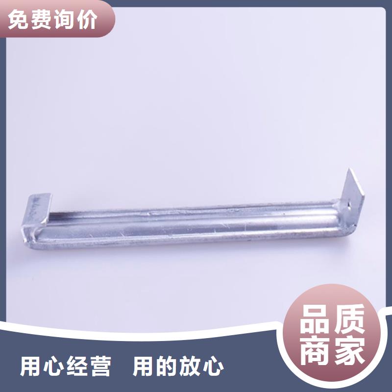 方形雨水管视频-方形雨水管_云南省大理市市场覆盖剑川|宾川|昆明|怒江|楚雄|西双版纳等