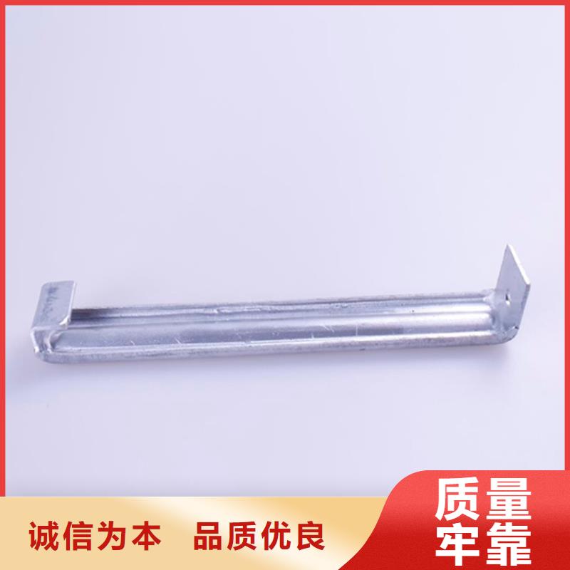 【PVC成品天沟】 铝合金成品天沟工厂直供-可成建材科技(德阳市分公司)|覆盖地域罗江|中江|攀枝花|南充|自贡|遂宁|泸州|凉山