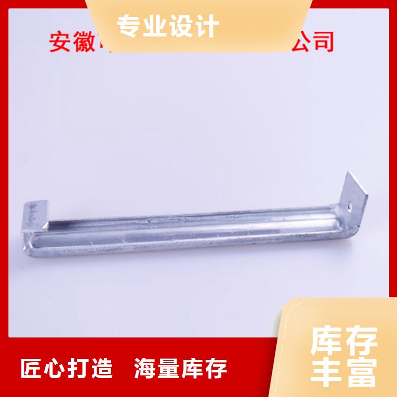 【 PVC成品天沟-铝合金天沟货源报价】可成方形雨水管