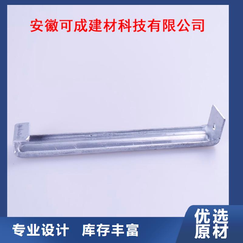 方形雨水管视频-方形雨水管_云南省大理市市场覆盖剑川|宾川|昆明|怒江|楚雄|西双版纳等