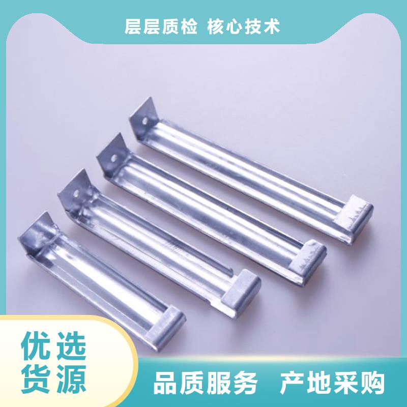 PVC成品天沟PVC雨水管源头把关放心选购 可成建材科技(台州市分公司)