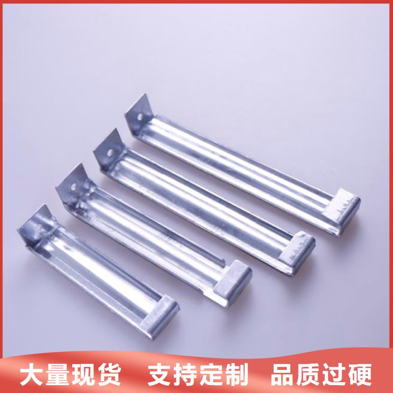 【PVC成品天沟】 铝合金成品天沟工厂直供-可成建材科技(德阳市分公司)|覆盖地域罗江|中江|攀枝花|南充|自贡|遂宁|泸州|凉山