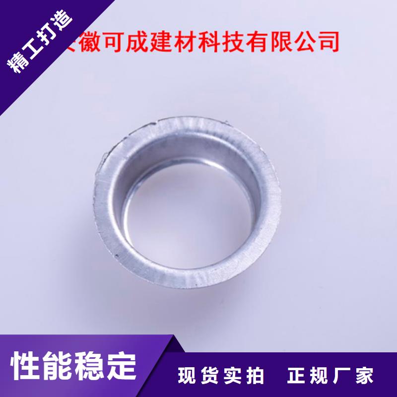 PVC成品天沟铝合金天沟生产安装-可发货到荣昌|璧山|合川|北碚|武隆|巴南|开县