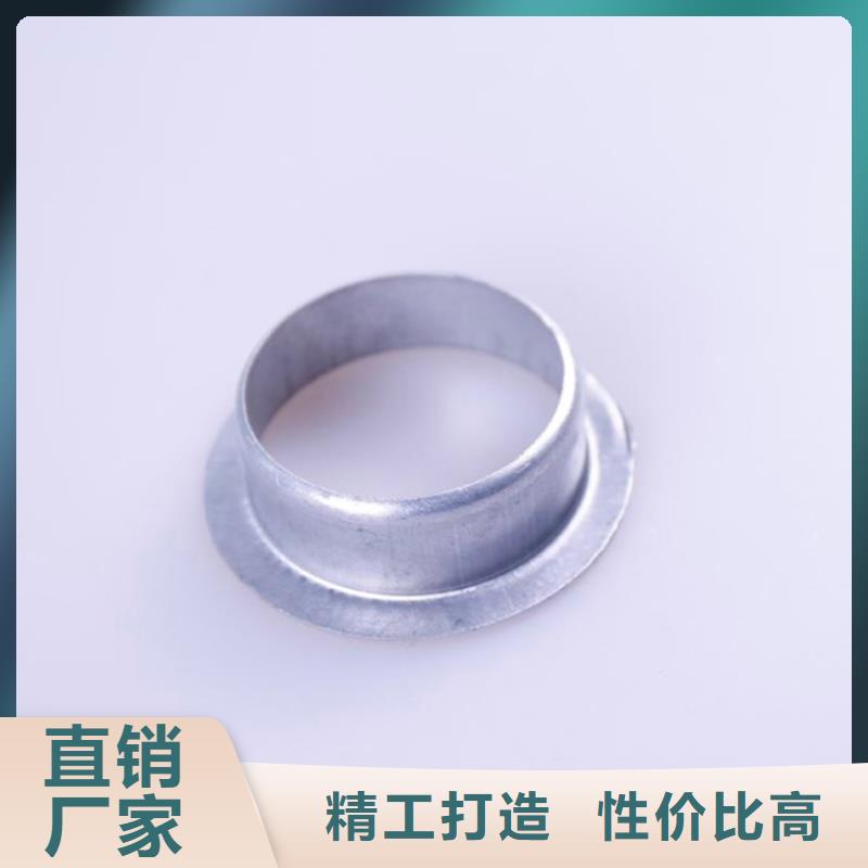 PVC成品天沟当日价格