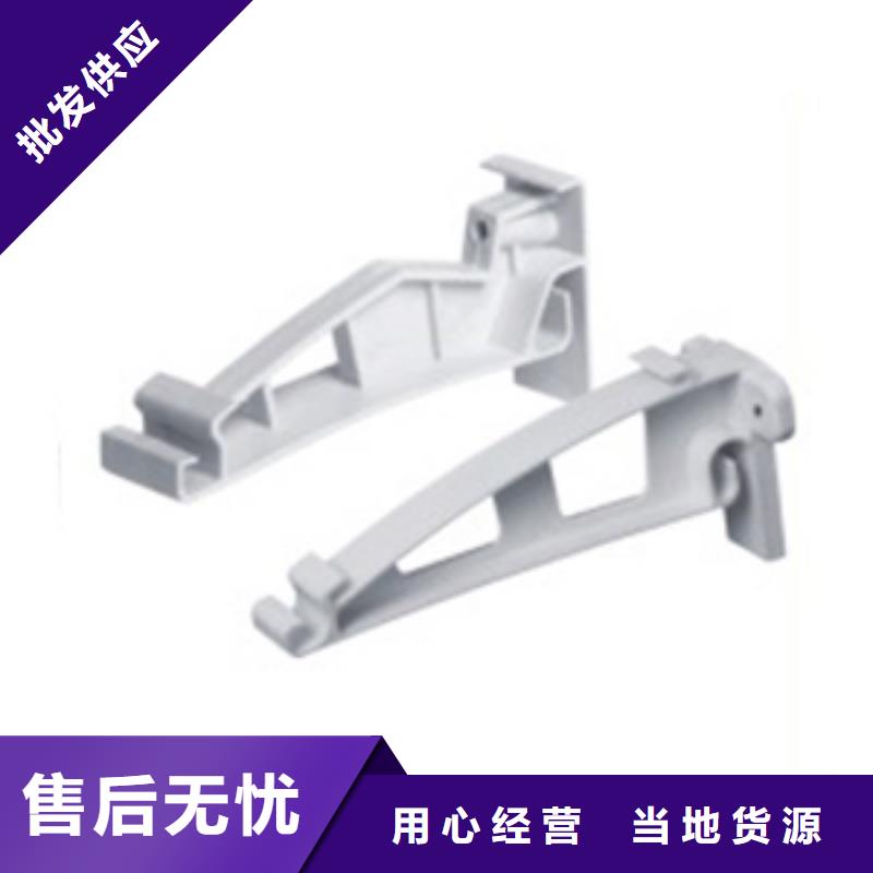 【 PVC成品天沟-铝合金天沟货源报价】可成方形雨水管