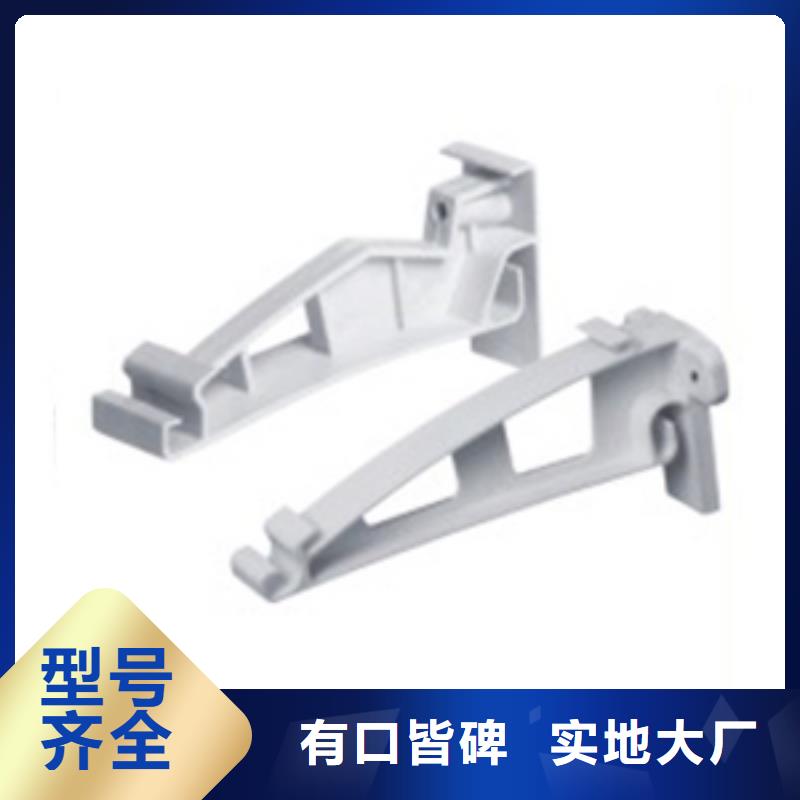 PVC成品天沟供您所需