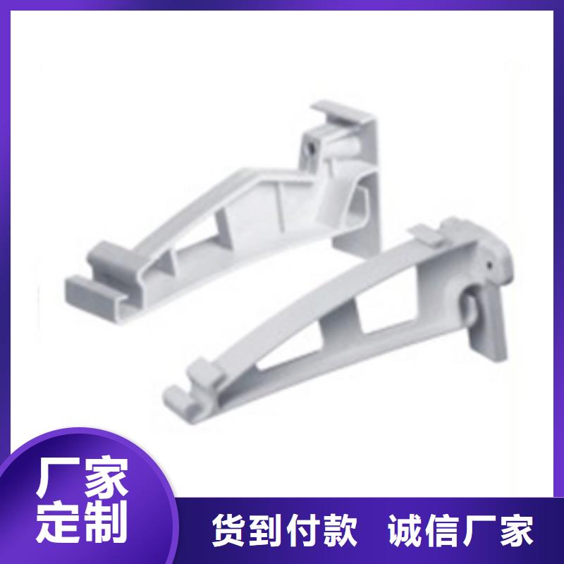 PVC成品天沟厂诚信经营