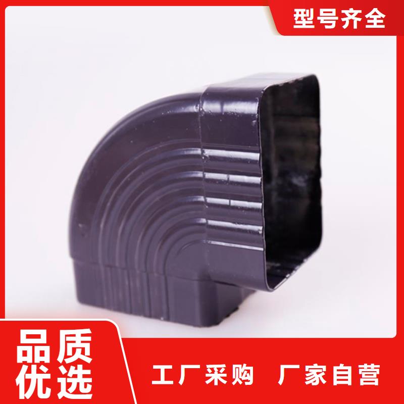 |泗洪|宿城|镇江|连云港|淮安|泰州|南京可成铝合金檐槽,【铝合金天沟】订制批发