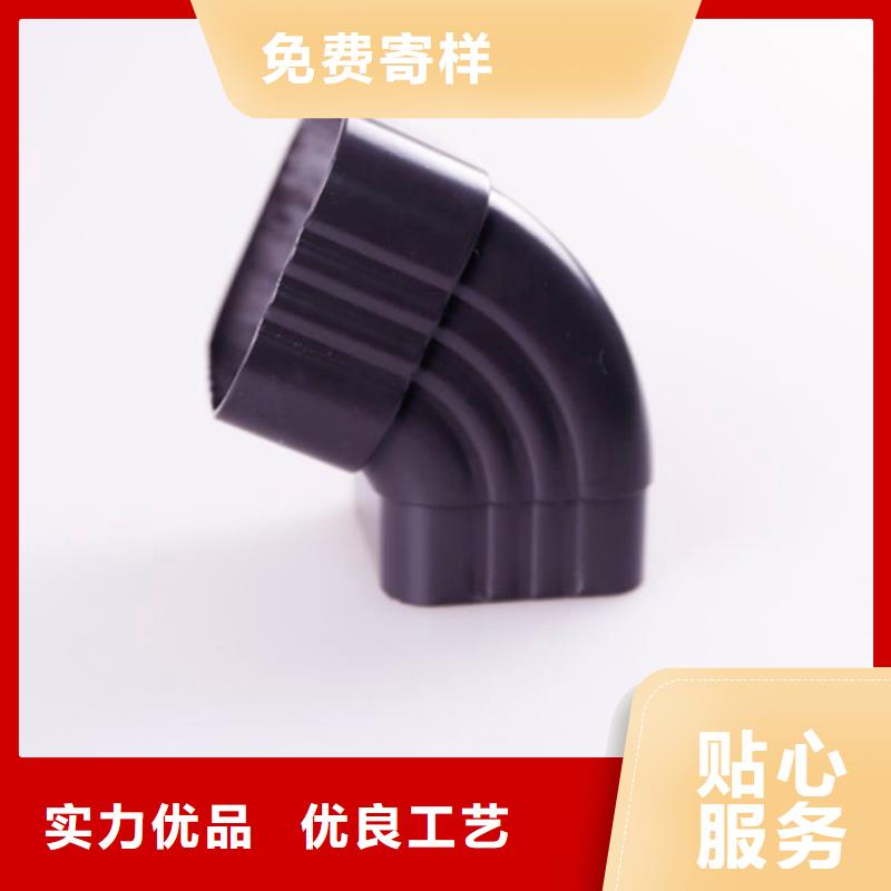 方形雨水管视频-广西省梧州市可成方形雨水管可服务区域岑溪|藤县|玉林|柳州|河池|桂林等