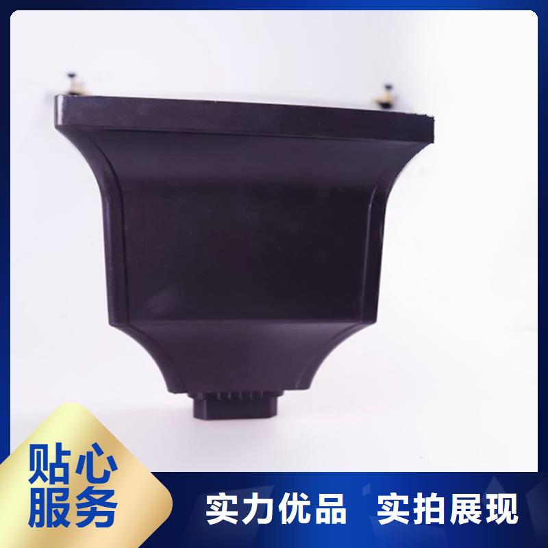 方形雨水管视频-方形雨水管_河北省唐山市市场覆盖乐亭|丰润|承德|邢台|保定|张家口|廊坊|秦皇岛等
