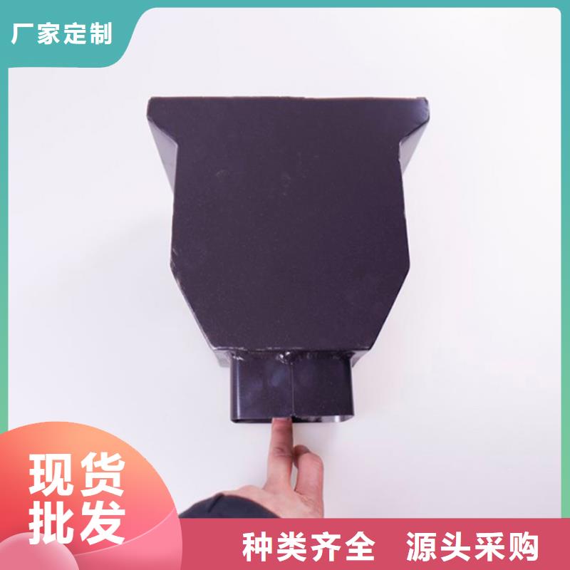 方形雨水管视频-丽江市方形雨水管-(同城)可服务区域永胜|古城|迪庆|大理|保山|曲靖|昭通|昆明