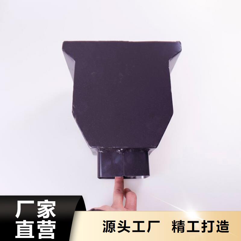 方形雨水管视频-广西省梧州市可成方形雨水管可服务区域岑溪|藤县|玉林|柳州|河池|桂林等
