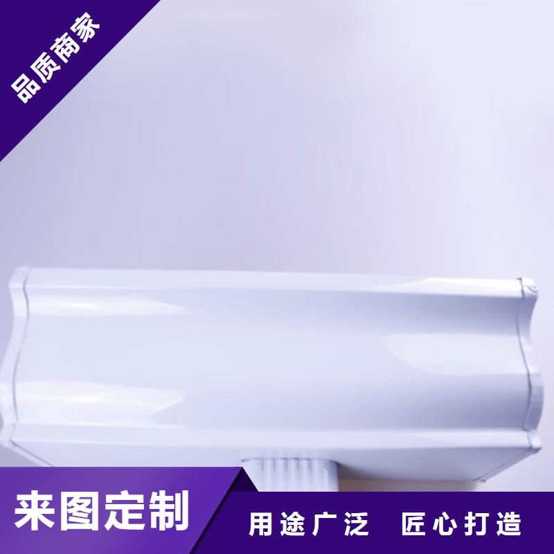 方形雨水管视频-湖南省郴州市可成方形雨水管可服务区域桂东|永兴|长沙|岳阳|怀化|株洲|湘潭|永州等