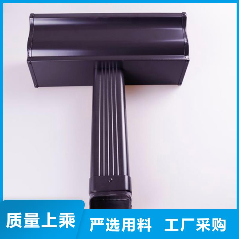 方形雨水管视频-方形雨水管_河北省唐山市市场覆盖乐亭|丰润|承德|邢台|保定|张家口|廊坊|秦皇岛等