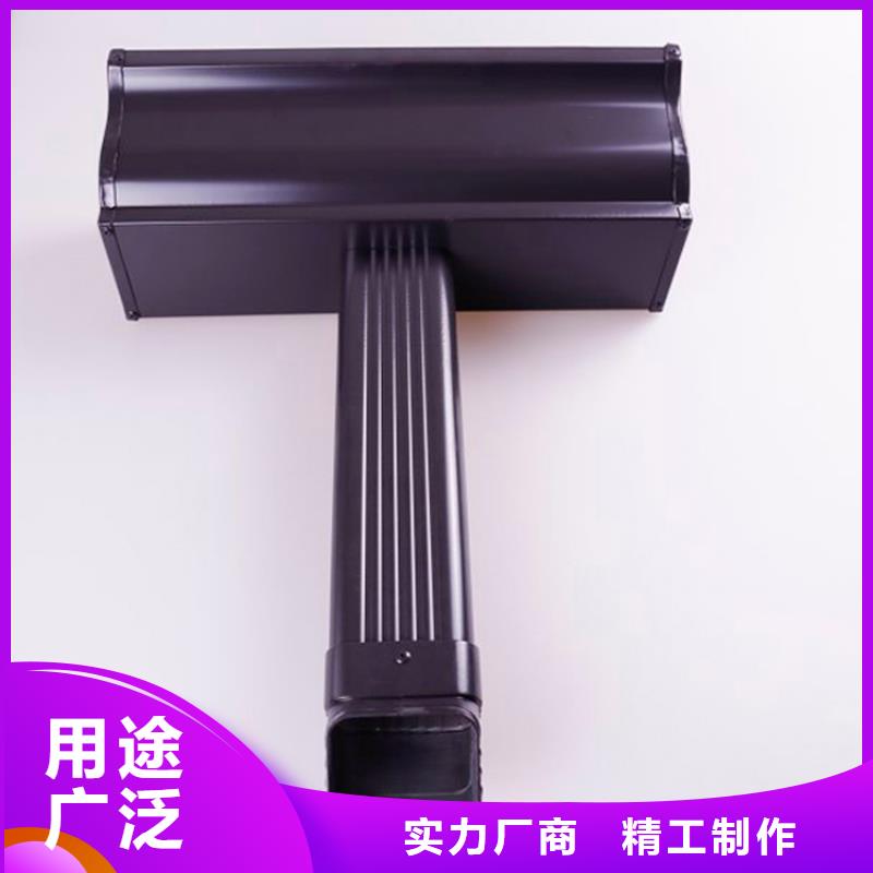 方形雨水管视频-沁县|潞城|大同|运城|朔州|临汾|太原可成方形雨水管_ 可成建材科技(长治市分公司)