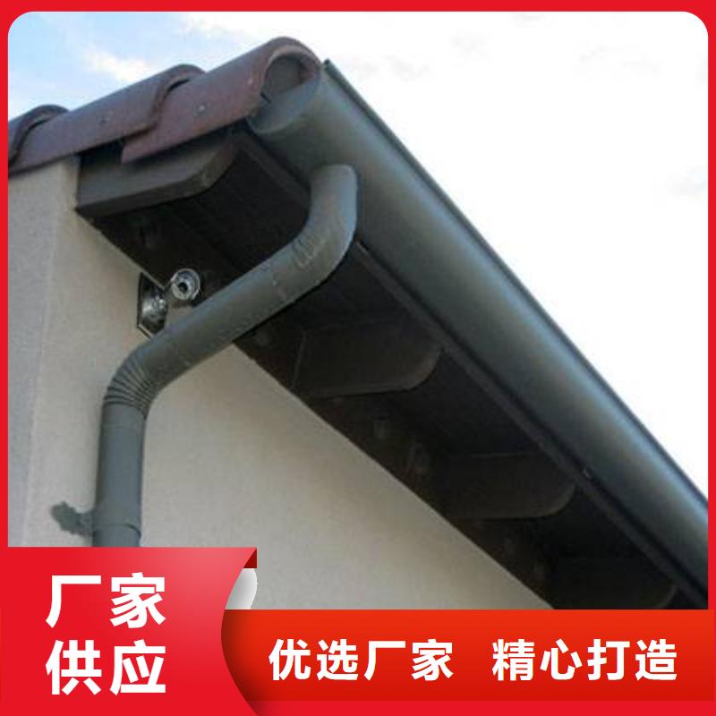 方形雨水管视频-方形雨水管_河南省驻马店市市场覆盖新蔡|遂平|平顶山|漯河|信阳|郑州等