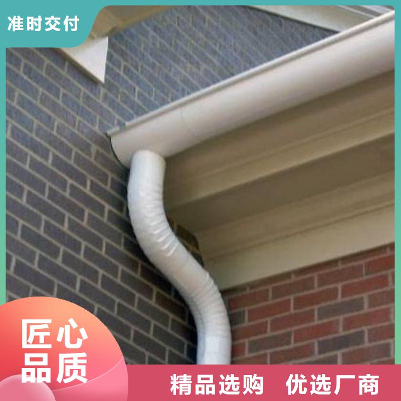 方形雨水管视频-方形雨水管_福建省厦门市市场覆盖集美|翔安|漳州|三明|宁德|莆田|龙岩|南平等