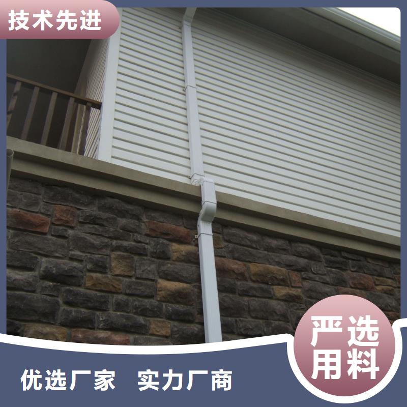 方形雨水管视频-丽江市方形雨水管-(同城)可服务区域永胜|古城|迪庆|大理|保山|曲靖|昭通|昆明