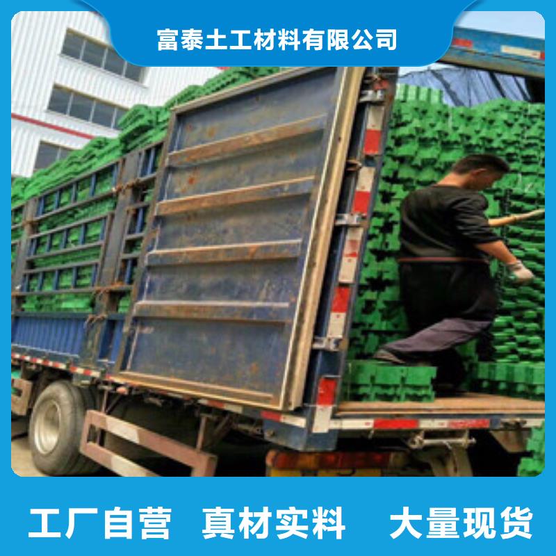 环保植草格生态袋厂家厂家现货供应