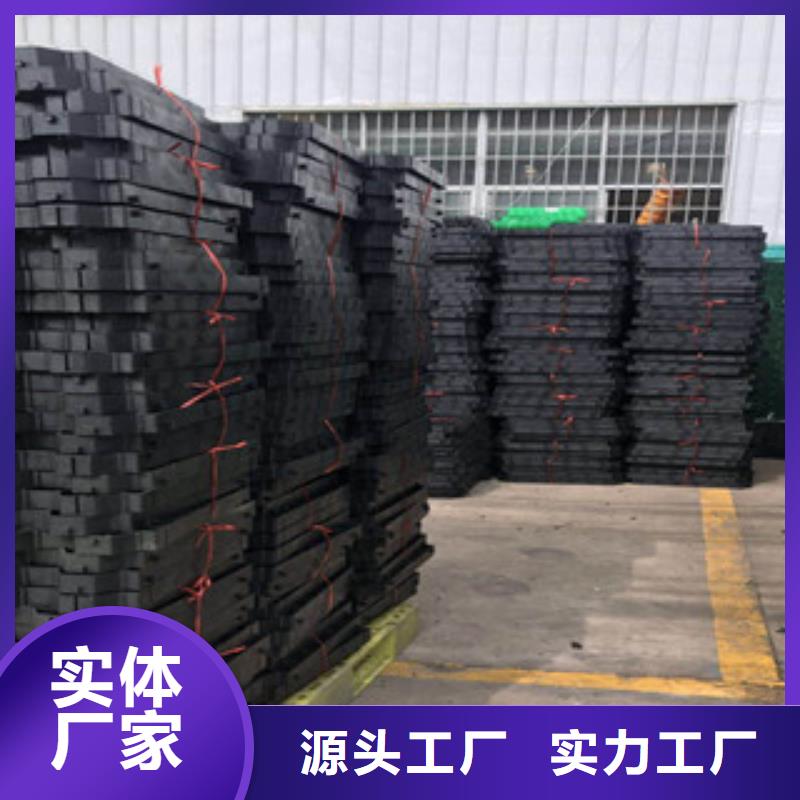 环保植草格,【生态袋厂家】真材实料