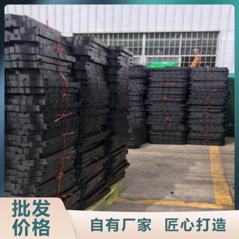 【环保植草格,植草格厂家一站式采购方便省心】