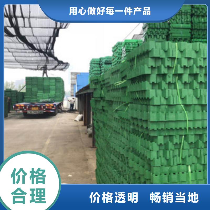 环保植草格,排水板厂家价格合理