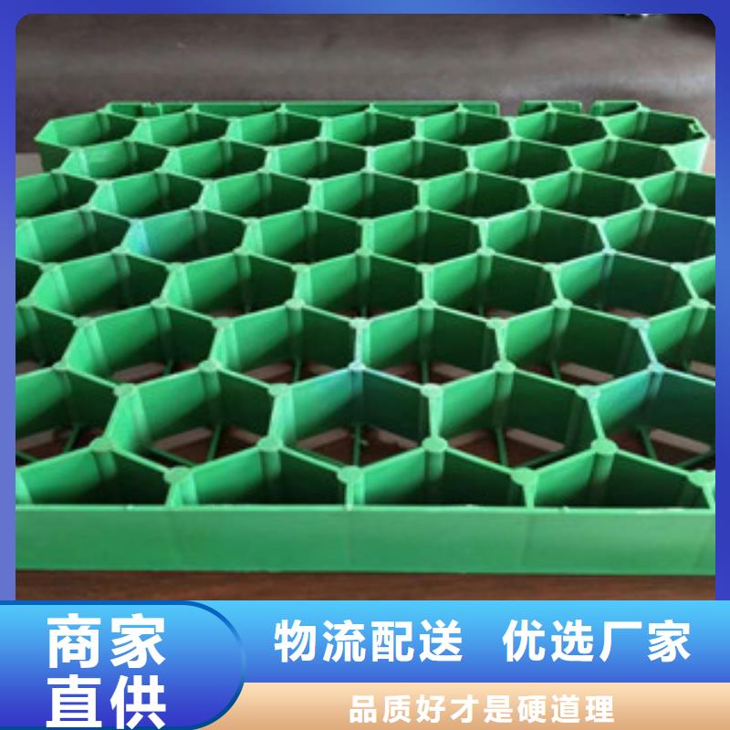 植草格膨润土防水毯厂家快速生产