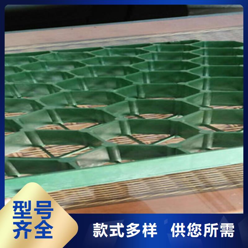 植草格土工膜厂家真材实料