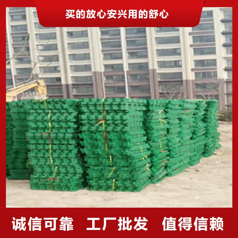 植草格蓄排水板厂家厂家工艺先进