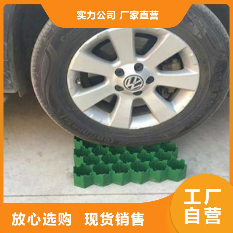 植草格蓄排水板厂家厂家工艺先进