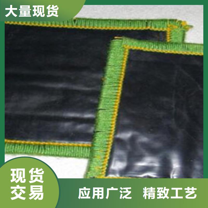 防水毯虹吸排水板厂家一周内发货