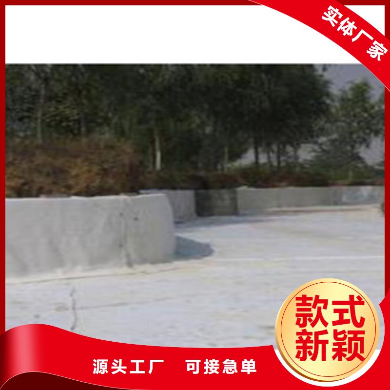 防水毯生态袋厂家细节决定品质
