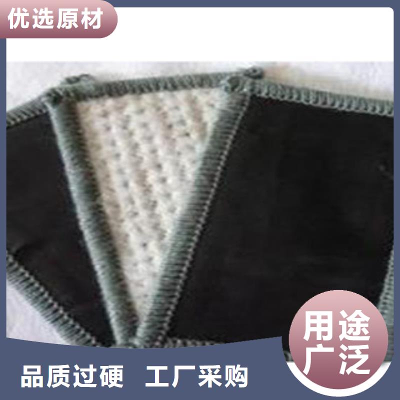 防水毯生态袋厂家细节决定品质