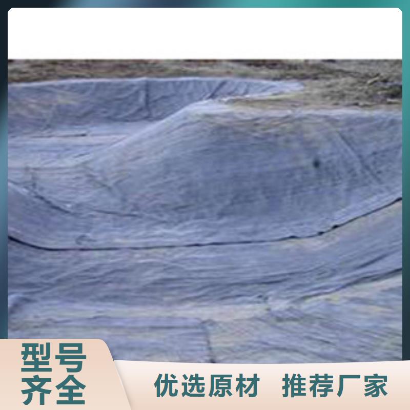 防水毯虹吸排水板厂家一周内发货