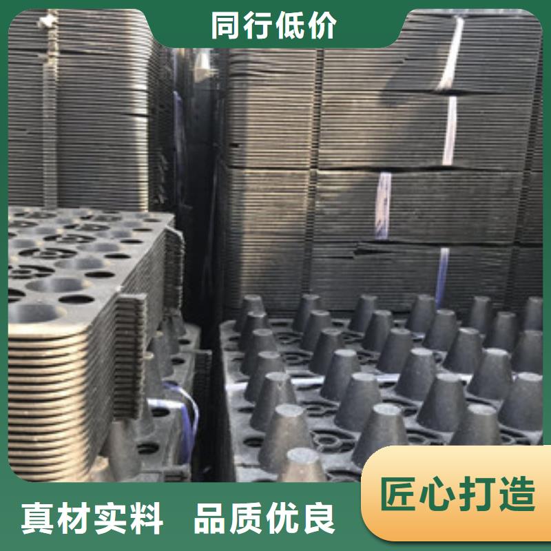 蓄排水板生态袋厂家厂家新品